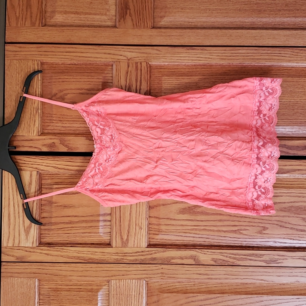 Camisole Top